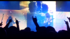 Screenshot Preview