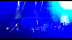 Screenshot Preview