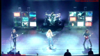 Screenshot Preview