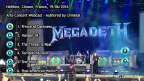 Screenshot Preview