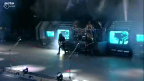 Screenshot Preview