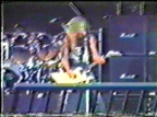 Screenshot Preview
