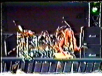 Screenshot Preview