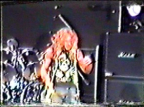 Screenshot Preview