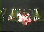 Screenshot Preview