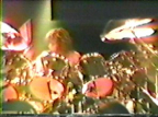 Screenshot Preview