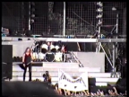 Screenshot Preview