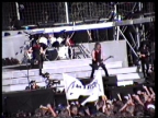 Screenshot Preview