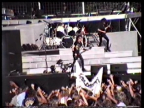Screenshot Preview