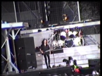 Screenshot Preview