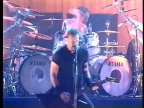 Screenshot Preview