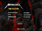 Screenshot Preview