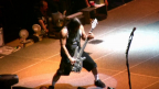 Screenshot Preview