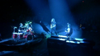 Screenshot Preview
