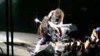 Screenshot Preview