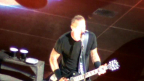Screenshot Preview
