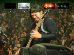 Screenshot Preview
