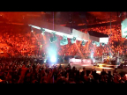Screenshot Preview