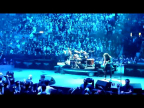 Screenshot Preview
