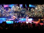 Screenshot Preview