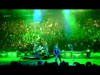 Screenshot Preview