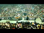 Screenshot Preview