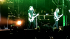 Screenshot Preview