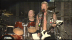 Screenshot Preview