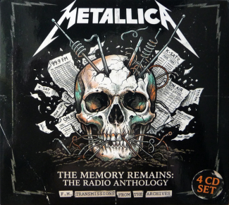 Front Cover Artwork