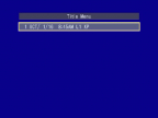 Screenshot Preview