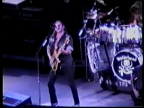 Screenshot Preview