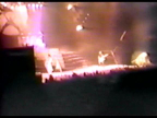 Screenshot Preview