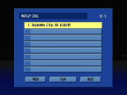 Screenshot Preview