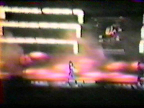 Screenshot Preview