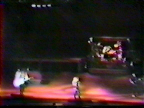 Screenshot Preview