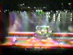 Screenshot Preview