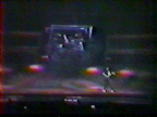 Screenshot Preview