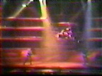 Screenshot Preview