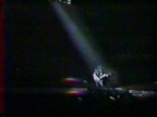 Screenshot Preview