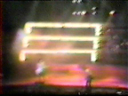 Screenshot Preview