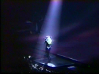 Screenshot Preview