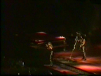 Screenshot Preview