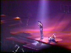 Screenshot Preview