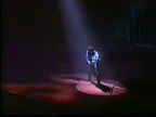 Screenshot Preview