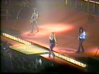 Screenshot Preview