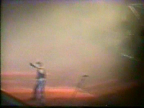 Screenshot Preview