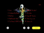 Screenshot Preview