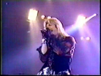 Screenshot Preview