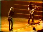 Screenshot Preview