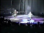 Screenshot Preview